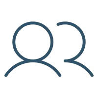 Hotel Room Details Details Icon 3.webp